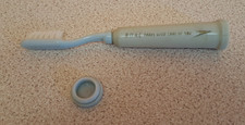 Vintage boac flight for sale  GILLINGHAM
