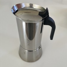 bialetti 6 cup for sale bialetti 6 cup for sale SEVENOAKS