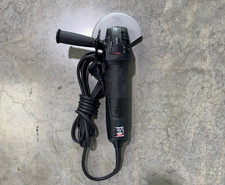 Bosch professional gws gebraucht kaufen  Oberboihingen