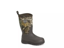 Muck boot rugged for sale  London
