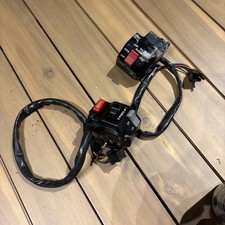 yamaha tzr 250 2 ma for sale yamaha tzr 250 2 ma for sale  PERTH