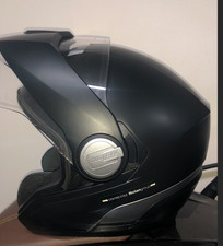 Casco nolan n40 usato  Lecce