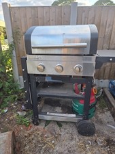 Bbq for sale  STOKE-ON-TRENT