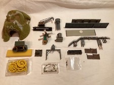 Modelleisenbahn spur gebraucht kaufen Modelleisenbahn spur gebraucht kaufen  Bad Neustadt a.d.Saale