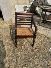 Poltrona liberty della usato Poltrona liberty della usato  Voghera