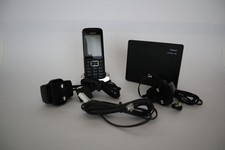 Box 100 base for sale  CHIPPENHAM