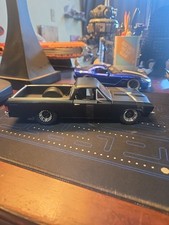 Jada toys 1969 for sale  Oklahoma City
