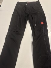 Engelbert strauss cargohose gebraucht kaufen  Löffingen