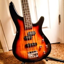 Free copy electric for sale  Bixby