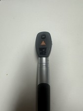 Diagnostik gebraucht kaufen  Pfinztal