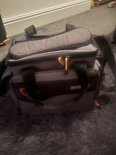 Savage gear fishing for sale  STOKE-ON-TRENT