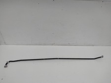 Air con pipes for sale  SKELMERSDALE