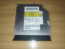 Masterizzatore dvd acer usato  Alessandria