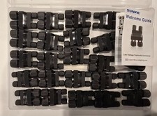 Sunvie low voltage for sale  La Plata