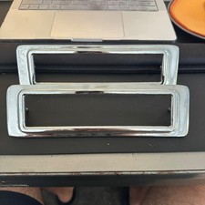 1968 ford mustang for sale  Lafayette
