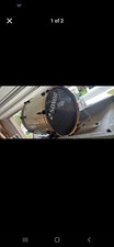 Sonor special edition for sale  Alamo