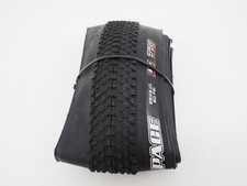 Maxxis pace 2.10 for sale  Salt Lake City