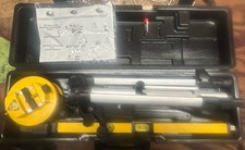 Urban gorilla tools for sale  Lucedale