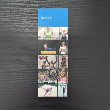2020 team tokyo for sale  ISLEWORTH
