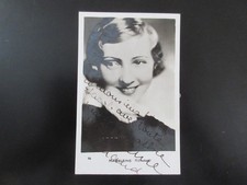 madeleine renaud d'occasion madeleine renaud d'occasion  Gouvieux
