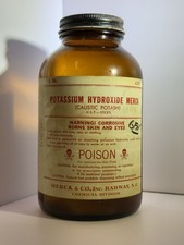 Vintage 650ml. amber for sale  Mishawaka