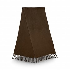 Johnstons 100 cashmere for sale  DONCASTER