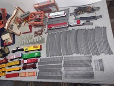 Tyco silver streek for sale  Kansas City