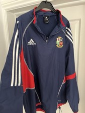 British lions 2005 for sale  LONDON