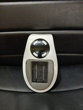 Sharper image portable for sale  Linden
