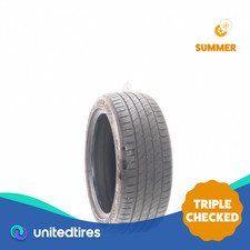 Used 225 45r18 for sale  Chicago