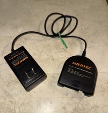 Shentec 1.2v 18v for sale  Las Vegas