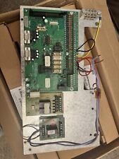 Protec algotech 6300 for sale  WARRINGTON