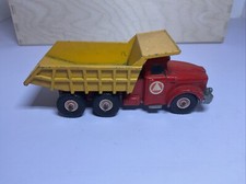 Matchbox super kings for sale  STOKE-ON-TRENT