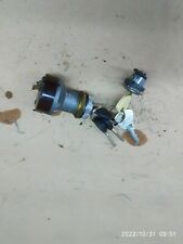 Due blocchetti con usato  Grottaglie