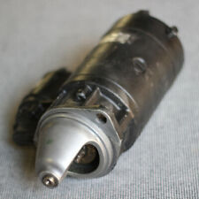 Demarreur 433293 valeo d'occasion Demarreur 433293 valeo d'occasion  Thann