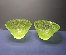 bubble glass bowl for sale bubble glass bowl for sale Cuyahoga Falls