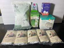 Silicone breast pump for sale  Las Vegas