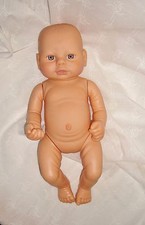Bébé nouveau né d'occasion  Fosses