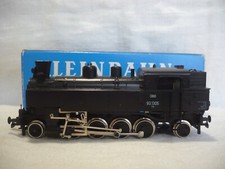 Kleinbahn locotender come usato  Roma