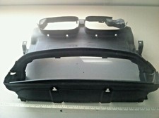 1999 2003 bmw for sale  Summit Point