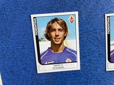 Panini calciatori 2005 usato  Canelli