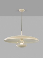 John lewis saucer for sale  NOTTINGHAM