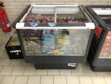 Eistruhe tiefkühltruhe 21 gebraucht kaufen  Berlin