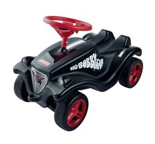 800056102 child carrier d'occasion  Expédié en Belgium