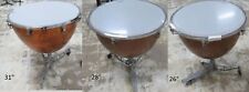 Ludwig timpani drum for sale  Lakeland