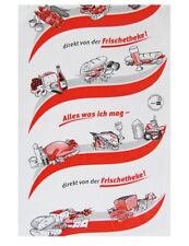 1000 stück allfolin gebraucht kaufen  Oberhausen