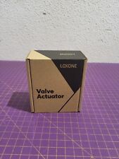 Loxone stellantrieb tree gebraucht kaufen  Parsdorf