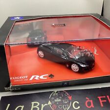 Norev collection miniature d'occasion  Florange