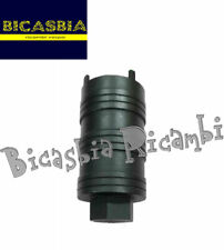 16522 attrezzo smontaggio usato  Cerignola