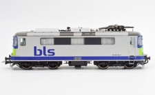 Roco 63844 elektrolok gebraucht kaufen  Köln